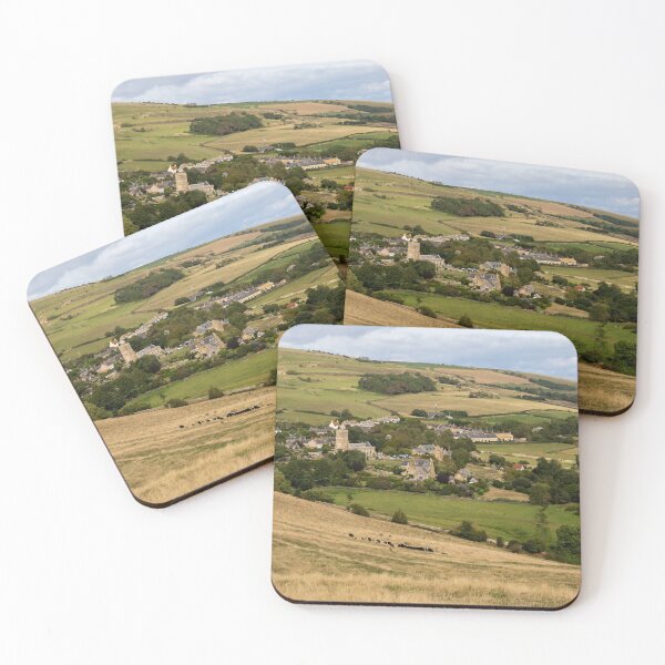 Item preview, Abbotsbury in Dorset, England designed and sold by Leighton Collins.