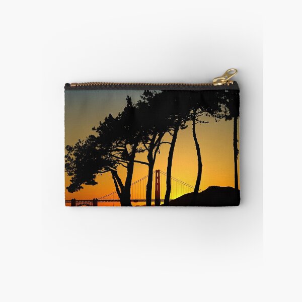 Item preview, Bright Beauty designed and sold by Leasha Hooker.