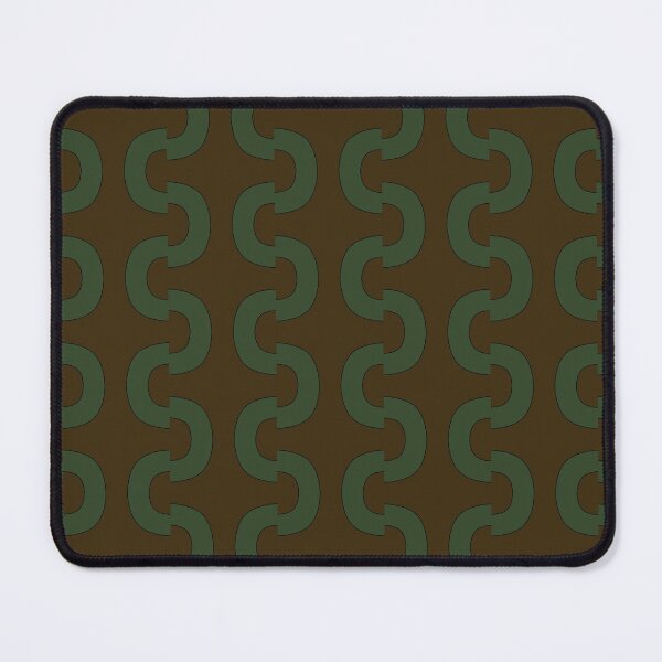 Item preview, Curves (Offset pattern) designed and sold by TheScraggyBeard.