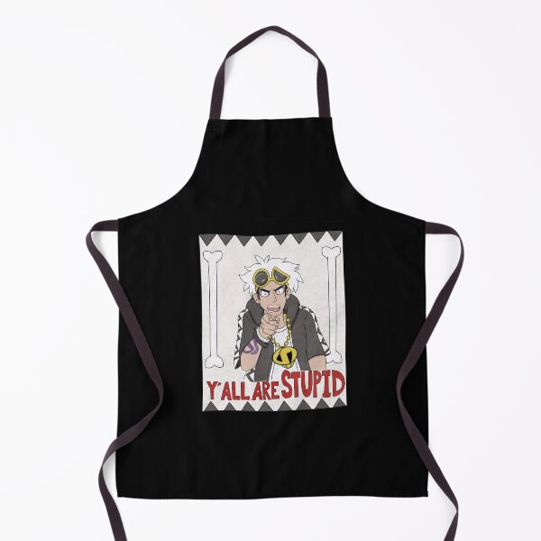 Item preview, Team Skull propaganda yall are stupid  designed and sold by shopVL.