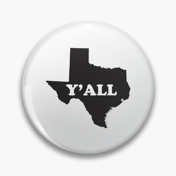 Item preview, Texas Yall Classic  designed and sold by shopVL.