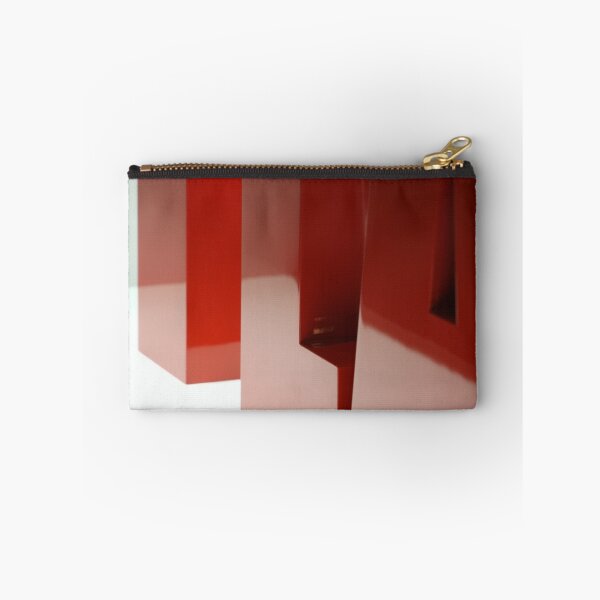 Item preview.