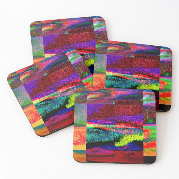 Item preview, Sands of Time designed and sold by TinaJostDesigns.