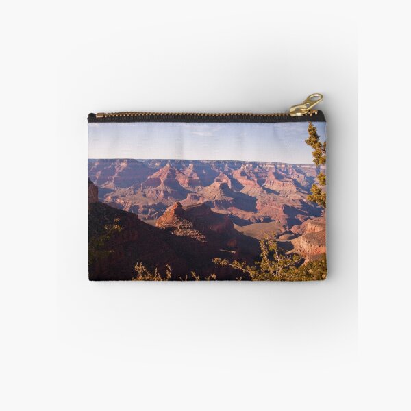 Item preview, Beautiful View, Grand Canyon designed and sold by ejlinkphoto.