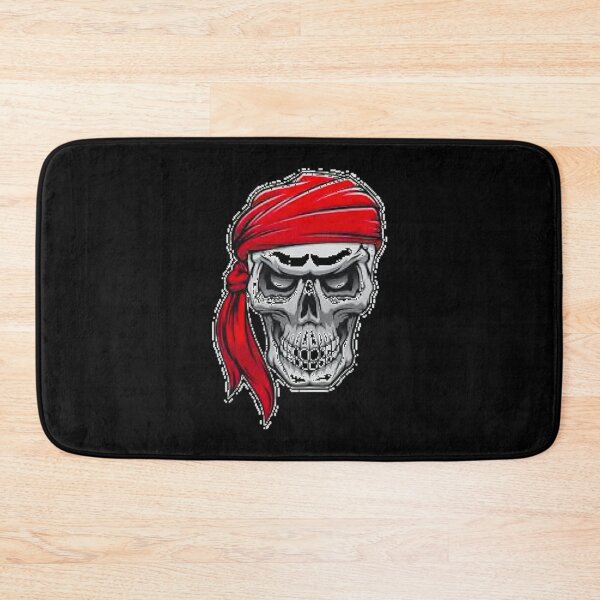 Item preview, Pirates Of The Caribbean designed and sold by Piratesoff852.