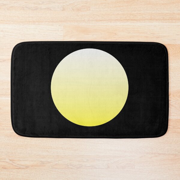 Item preview, Gradient designed and sold by HappywithBest.