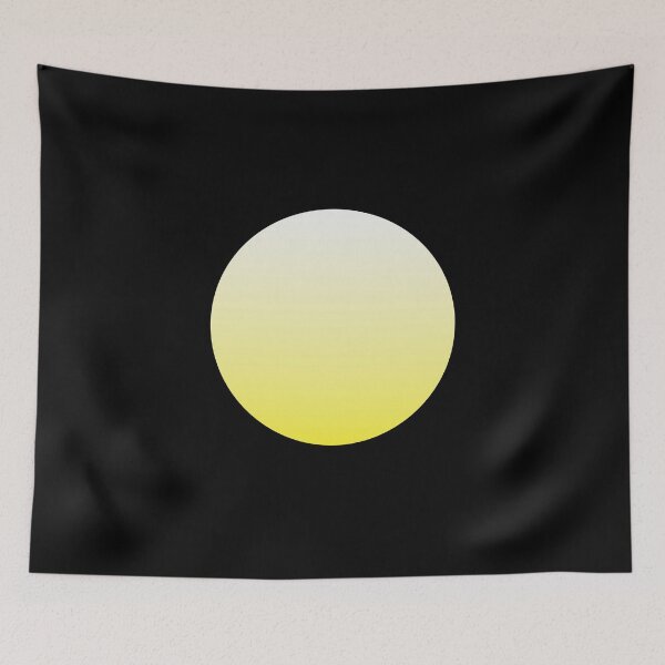 Item preview, Gradient designed and sold by HappywithBest.