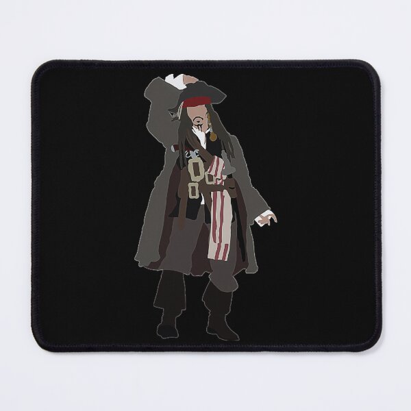 Item preview, Pirates Of The Caribbean designed and sold by Piratesoff852.