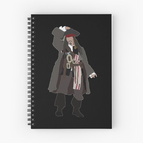Item preview, Pirates Of The Caribbean designed and sold by Piratesoff852.