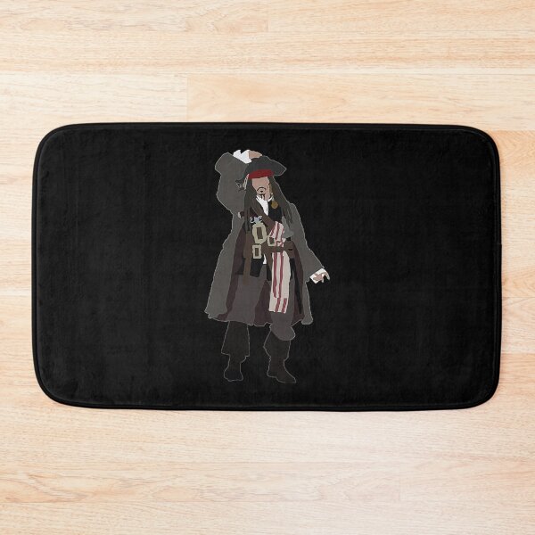Item preview, Pirates Of The Caribbean designed and sold by Piratesoff852.