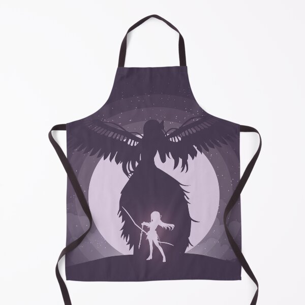 Item preview, Puella Devil designed and sold by HicchanInWonder.