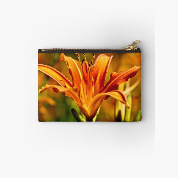 Item preview, Flower designed and sold by pixel-cafe .de.