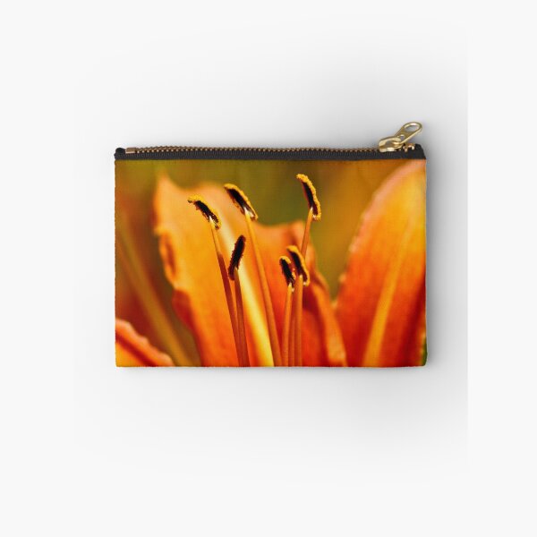 Item preview, Flower designed and sold by pixel-cafe .de.