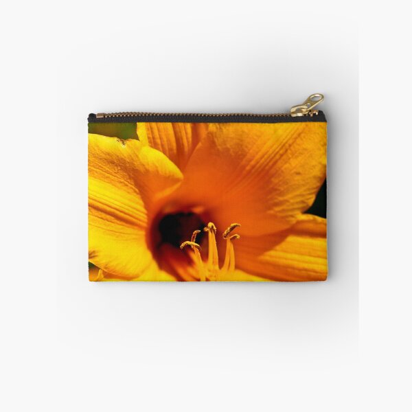 Item preview, Flower designed and sold by pixel-cafe .de.