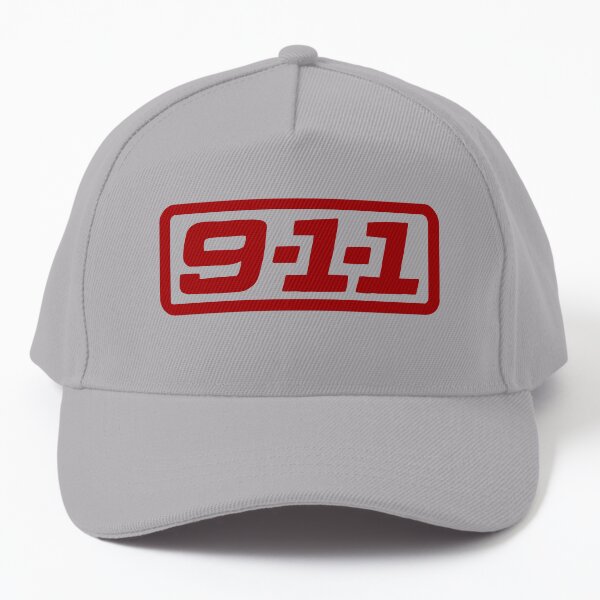 Vista previa del artículo con la obra «9-1-1», diseñado y vendido por jana-jaina.