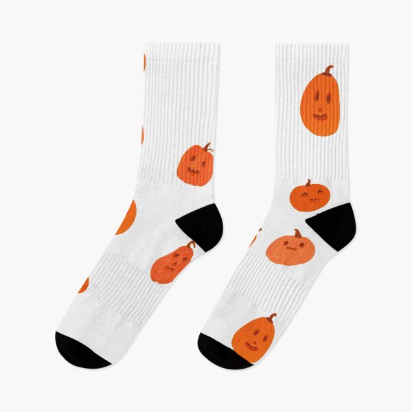 Item preview, Halloween pumpkins designed and sold by sabinako.