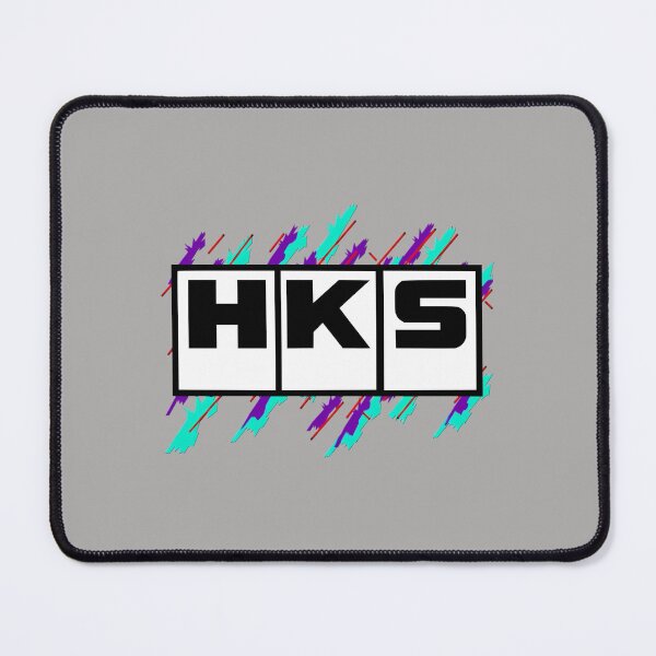 Item preview, HKS Vintage designed and sold by Juanleosli.