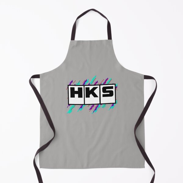 Item preview, HKS Vintage designed and sold by Juanleosli.