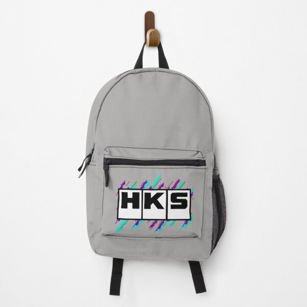 Item preview, HKS Vintage designed and sold by Juanleosli.