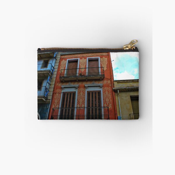 Artikelvorschau, Colours of Spain entworfen und verkauft von kat86.