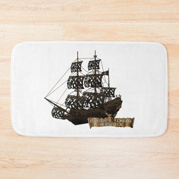 Item preview, Pirates Of The Caribbean designed and sold by Piratesoff852.