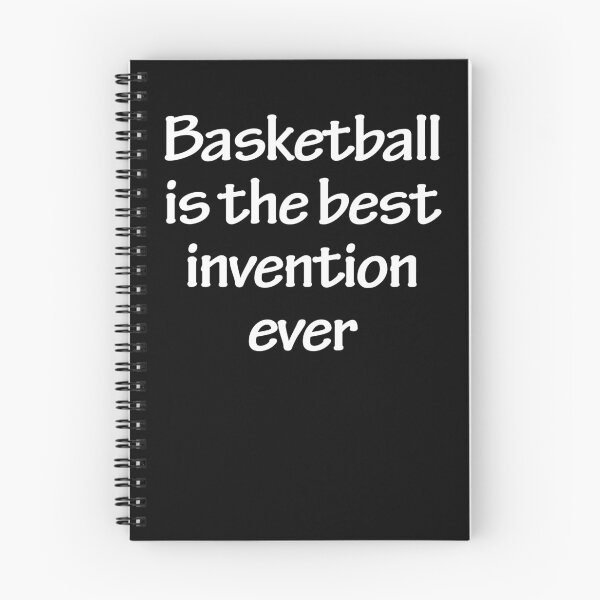 Item preview, Basketball texture designed and sold by Nikmay Design.