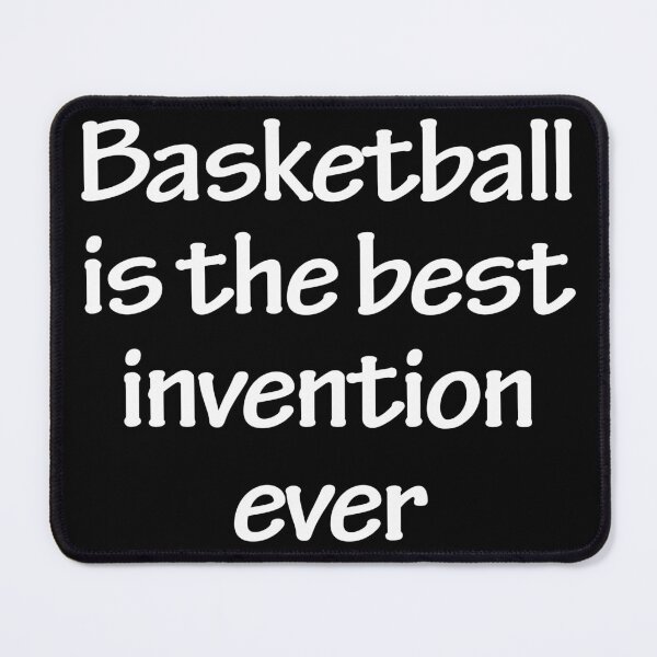 Item preview, Basketball texture designed and sold by Nikmay Design.