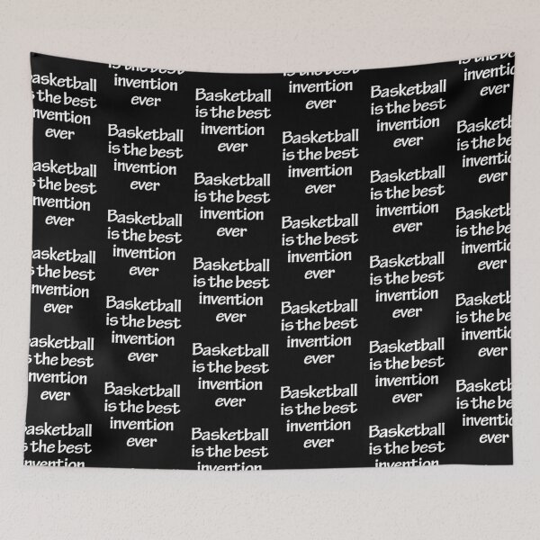 Item preview, Basketball texture designed and sold by Nikmay Design.