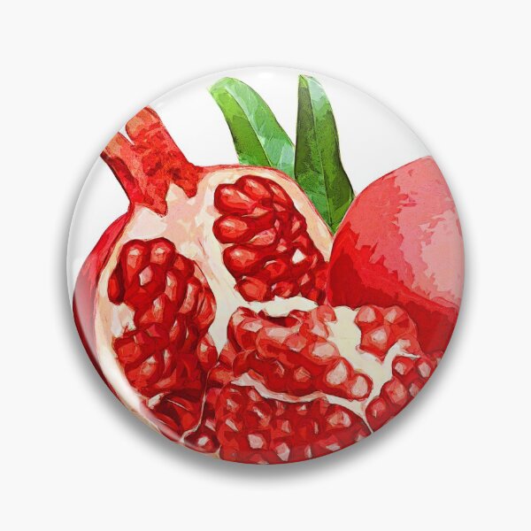 Item preview, Grenades Сolor print designed and sold by artdragongift 15.