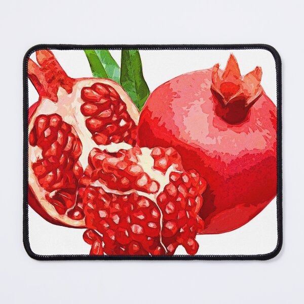 Item preview, Grenades Сolor print designed and sold by artdragongift 15.