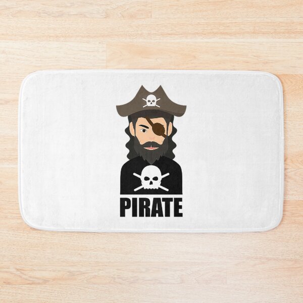 Item preview, Pirates Of The Caribbean designed and sold by Piratesoff852.