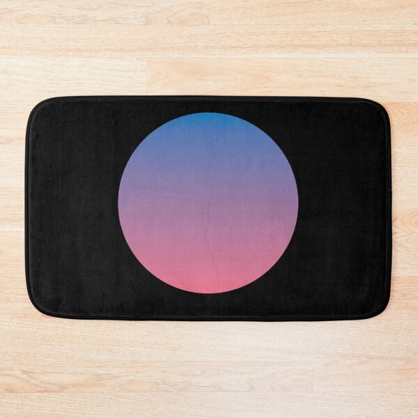 Item preview, Gradient designed and sold by HappywithBest.