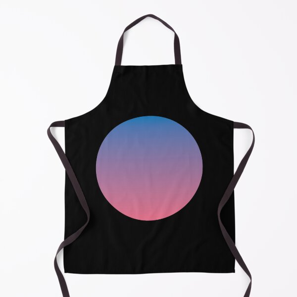 Item preview, Gradient designed and sold by HappywithBest.