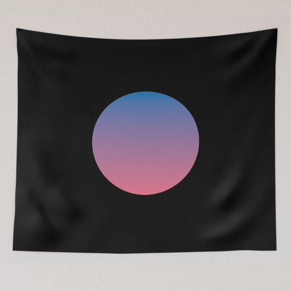 Item preview, Gradient designed and sold by HappywithBest.