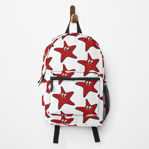 Item preview, Red star designed and sold by Eshan91.