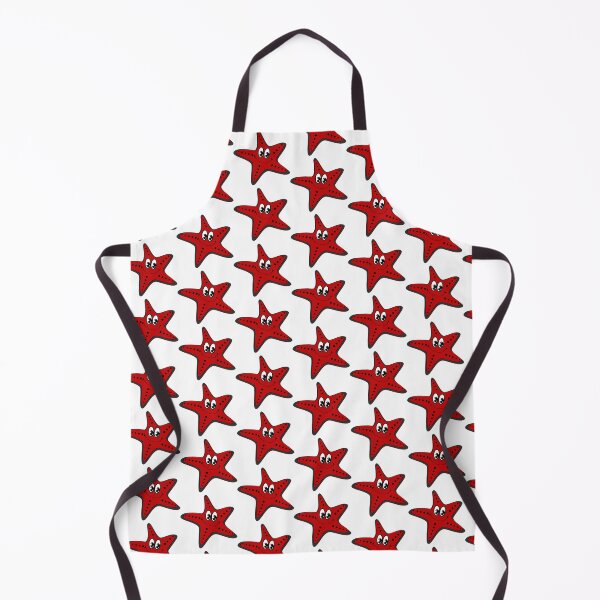Item preview, Red star designed and sold by Eshan91.