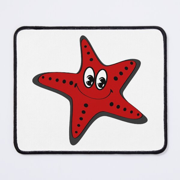 Item preview, Red star designed and sold by Eshan91.