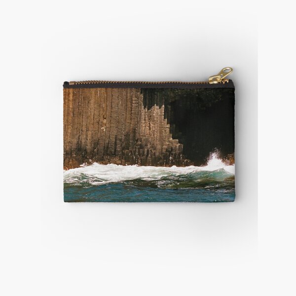 Item preview, Fingal's Cave, Staffa. designed and sold by WatscapePhoto.
