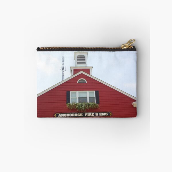 Item preview, FIRE HOUSE designed and sold by Pauline Evans.