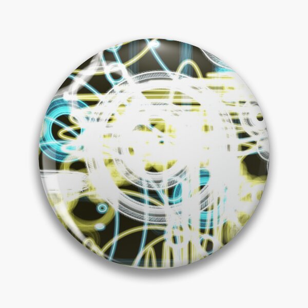 Item preview, Neon Lights designed and sold by maiemarielane.