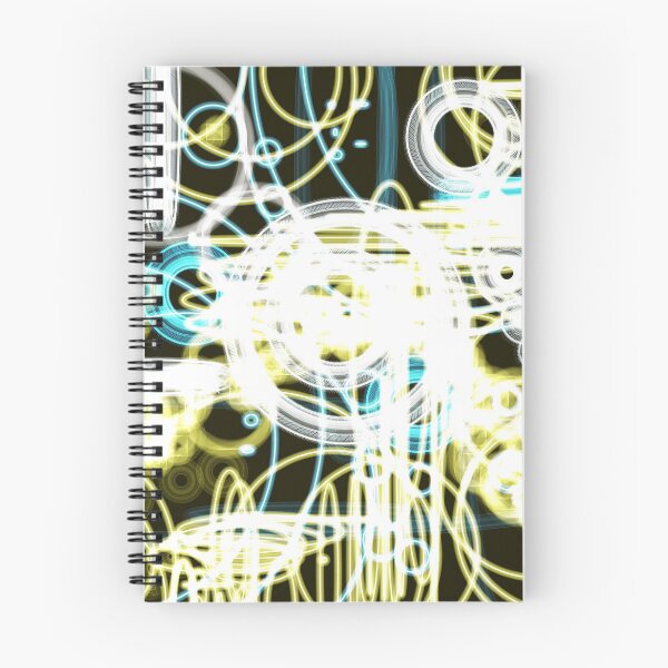 Item preview, Neon Lights designed and sold by maiemarielane.