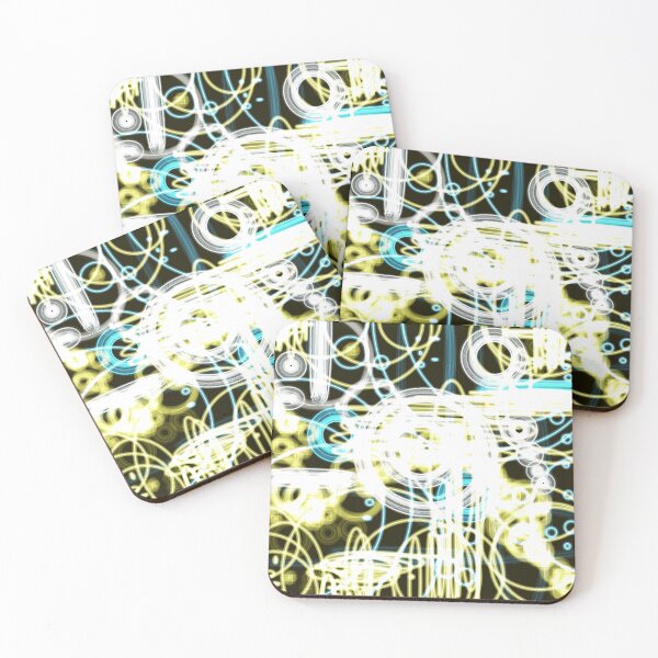 Item preview, Neon Lights designed and sold by maiemarielane.