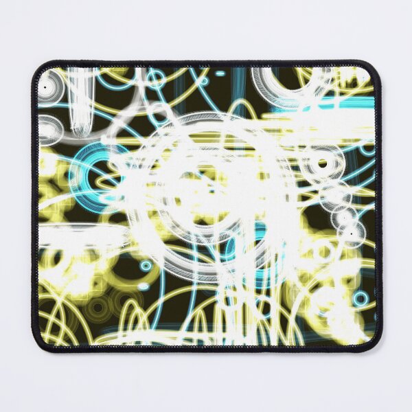 Item preview, Neon Lights designed and sold by maiemarielane.