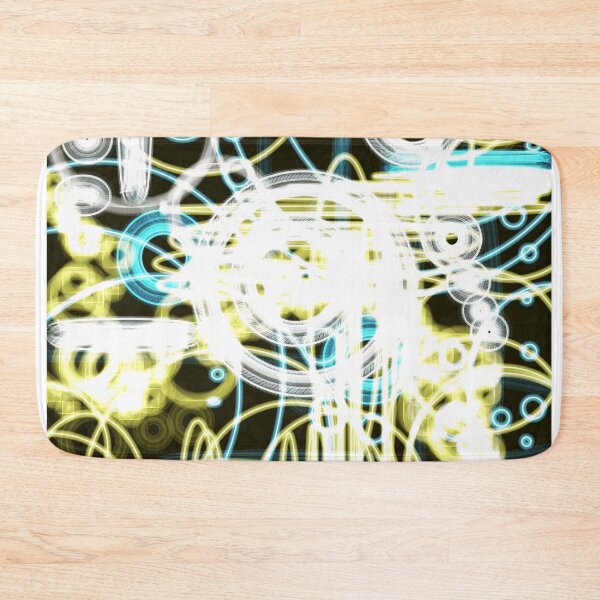 Item preview, Neon Lights designed and sold by maiemarielane.