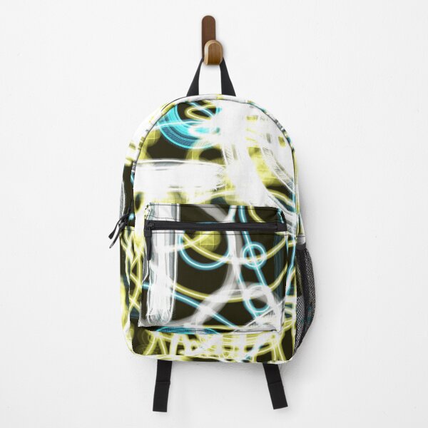 Item preview, Neon Lights designed and sold by maiemarielane.