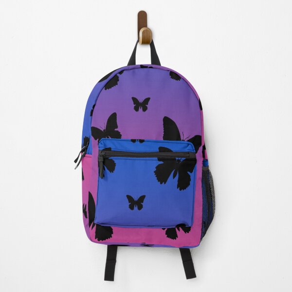 Item preview, Digital Art of Butterflies designed and sold by KheinJohn.