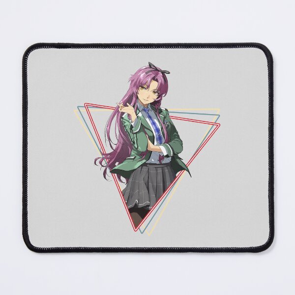 Item preview, Tri KuroRenne designed and sold by danderrion.