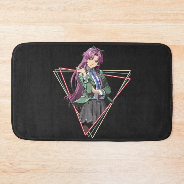 Item preview, Tri KuroRenne designed and sold by danderrion.