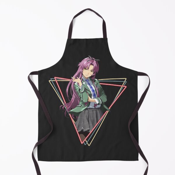 Item preview, Tri KuroRenne designed and sold by danderrion.