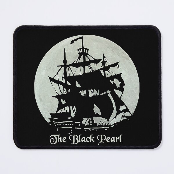 Item preview, Pirates Of The Caribbean designed and sold by Piratesoff852.